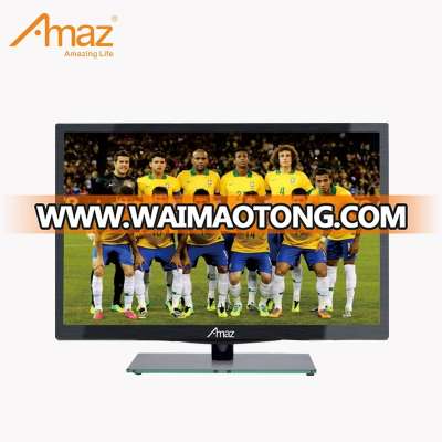 AL072D big screen HD quality Smart LED TV