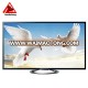 2017 New Product Ultra Slim 42 Inch LED TV flat screen tv wholesale