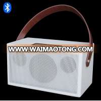 Nice sound  Portable Wireless BT  Speaker